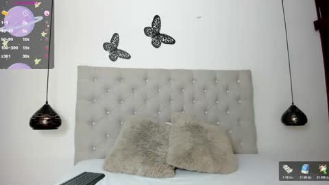 Snapshot of elektra_7 chatting on October 17, 2025, 9:06 pm elektra online show from October 17, 2025, 9:06 pm