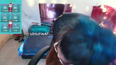 elektra online show from December 27, 2024, 7:08 am