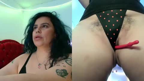 elektra online show from February 18, 2025, 8:05 am