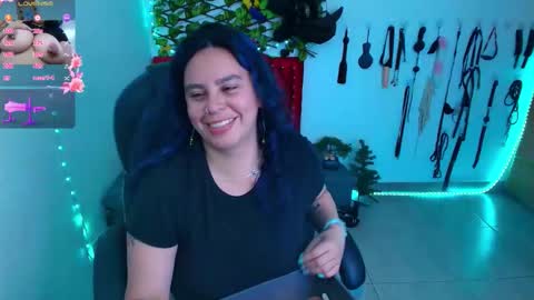 elektra online show from February 3, 2026, 6:22 am