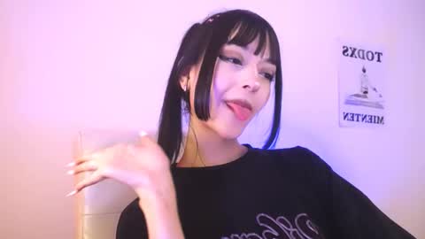  Elektra Sky  online show from March 2, 2026, 5:08 am