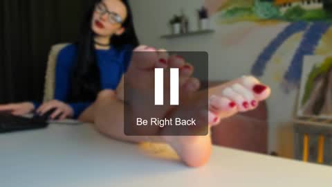 love 3d online show from February 4, 2025, 3:15 pm