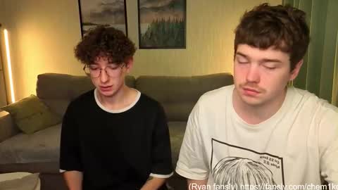 MarkGaryPVT IS OPEN online show from September 24, 2025, 4:49 am