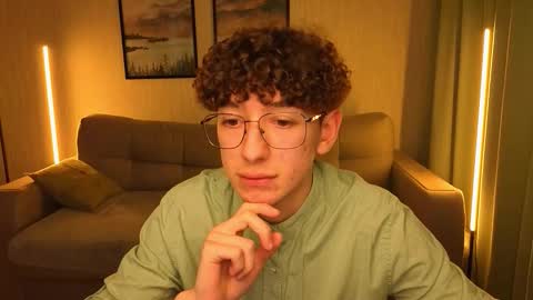 MarkGaryPVT IS OPEN online show from October 18, 2025, 8:26 am