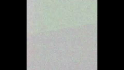 Snapshot of elekttra69 chatting on January 18, 2026, 11:08 pm elektra online show from January 18, 2026, 11:08 pm