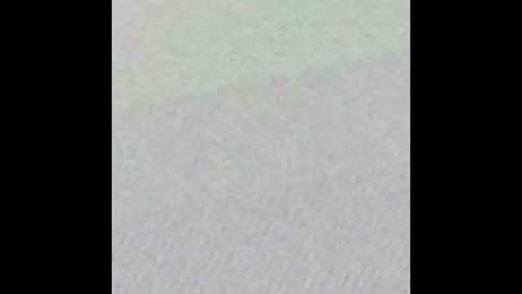 Snapshot of elekttra69 chatting on February 1, 2026, 3:49 am elektra online show from February 1, 2026, 3:49 am