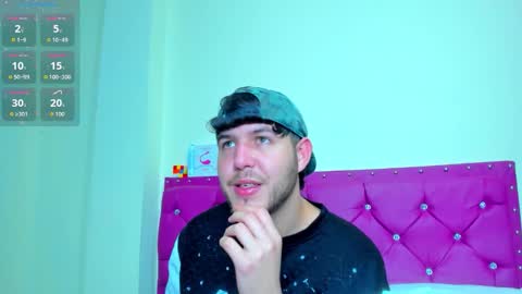 Snapshot of elekttra69 chatting on February 12, 2026, 5:13 am elektra online show from February 12, 2026, 5:13 am