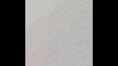 Snapshot of elekttra69 chatting on March 1, 2026, 11:07 pm elektra online show from March 1, 2026, 11:07 pm