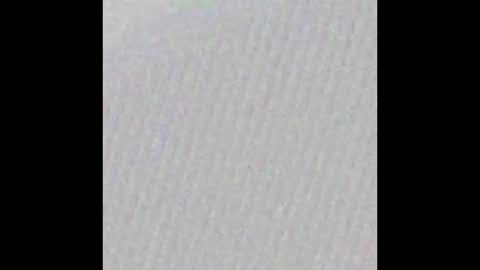 Snapshot of elekttra69 chatting on March 3, 2026, 3:34 am elektra online show from March 3, 2026, 3:34 am