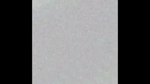 Snapshot of elekttra69 chatting on March 19, 2026, 10:52 am elektra online show from March 19, 2026, 10:52 am