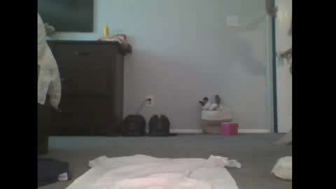 Snapshot of element97111 chatting on September 28, 2025, 6:02 pm Will Randy online show from September 28, 2025, 6:02 pm