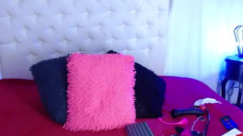 Elena online show from December 14, 2024, 1:05 pm