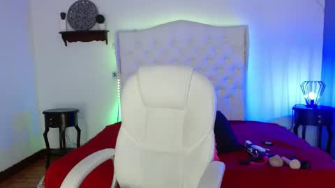 Elena online show from December 19, 2024, 12:34 pm