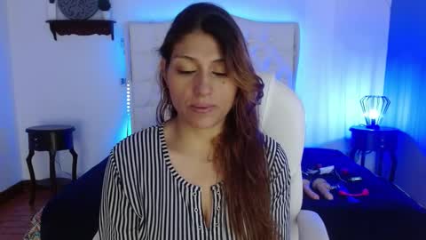 Elena online show from December 30, 2024, 11:59 am