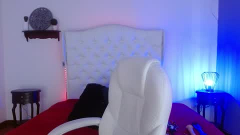 Elena online show from January 16, 2025, 12:09 pm