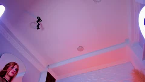 Elena online show from March 2, 2026, 7:15 am