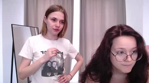 Snapshot of elena_vysotskaya chatting on May 21, 2026, 7:59 am Elena online show from May 21, 2026, 7:59 am