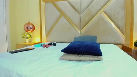 Snapshot of elena_watsonn chatting on May 16, 2026, 7:45 pm Elena Watsonn online show from May 16, 2026, 7:45 pm