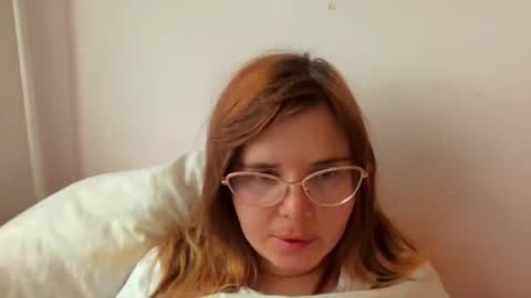 Elena online show from December 1, 2025, 12:32 pm