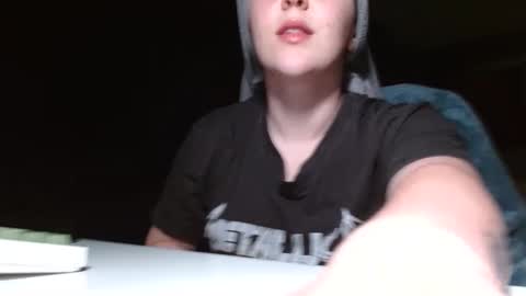 Goddess Elena online show from January 11, 2025, 8:11 am