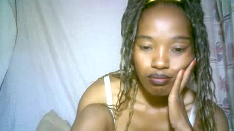 elenah013 online show from February 3, 2025, 5:40 am