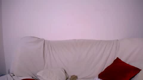 elenamonroe_ online show from February 3, 2026, 6:22 am