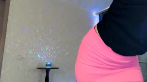 elenaza online show from February 5, 2026, 9:58 am