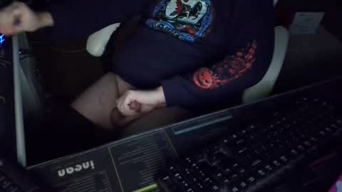 Snapshot of elencher69 chatting on February 2, 2025, 2:38 am Eric online show from February 2, 2025, 2:38 am