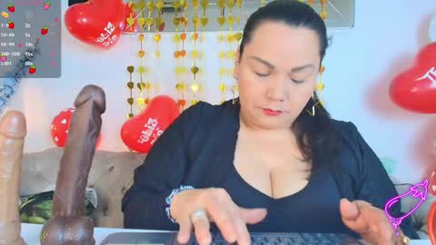 elenna_boobs_ online show from September 12, 2025, 6:13 am