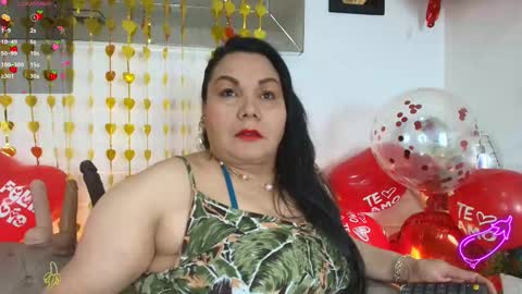 elenna_boobs_ online show from September 14, 2025, 6:34 am