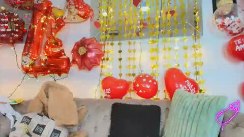 elenna_boobs_ online show from September 17, 2025, 6:04 am
