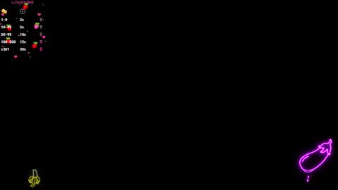 elenna_boobs_ online show from September 21, 2025, 6:04 am