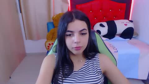 agnes online show from January 23, 2025, 6:03 pm