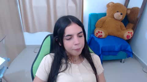 agnes online show from February 27, 2025, 5:58 pm