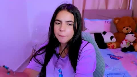 agnes online show from March 3, 2026, 7:31 pm