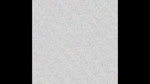 Snapshot of eleomxxx chatting on January 12, 2026, 2:33 pm eleomxxx online show from January 12, 2026, 2:33 pm