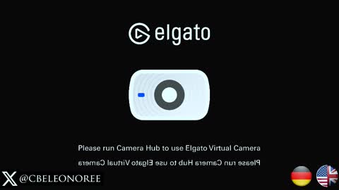 Eleonoree online show from March 3, 2025, 12:26 am