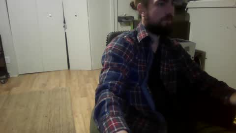 fox online show from December 15, 2024, 6:40 am