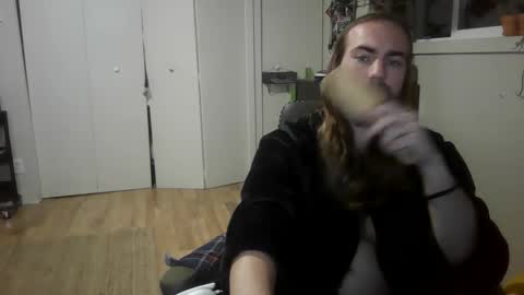 fox online show from December 15, 2024, 9:45 am