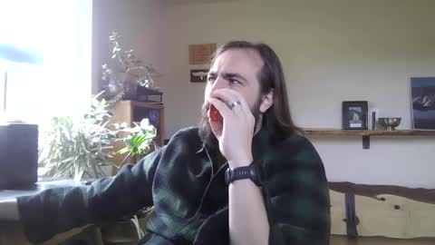 fox online show from January 11, 2025, 7:16 pm