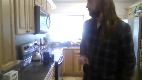 fox online show from January 23, 2025, 9:07 pm