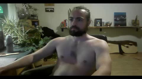 fox online show from February 13, 2025, 4:54 am