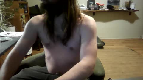 fox online show from February 16, 2026, 5:14 am