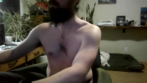 fox online show from February 20, 2026, 5:15 am