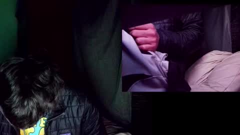 elephantrunkman online show from March 17, 2026, 4:06 am