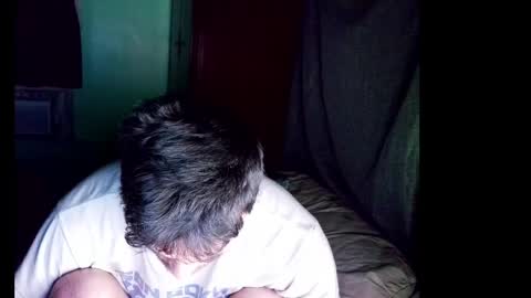 elephantrunkman online show from April 8, 2026, 3:39 am