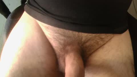 elessar_telcontar online show from September 10, 2025, 11:05 pm