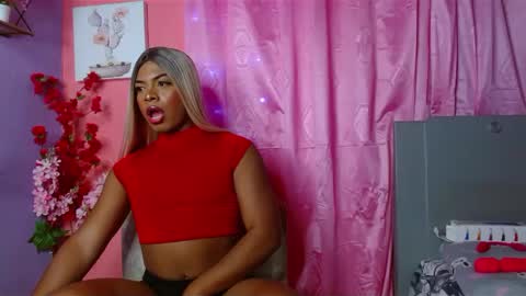 Snapshot of eletrabrowns chatting on January 29, 2025, 11:35 pm eletrabrowns online show from January 29, 2025, 11:35 pm