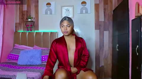 Snapshot of eletrabrowns chatting on February 18, 2026, 10:22 am eletrabrowns online show from February 18, 2026, 10:22 am