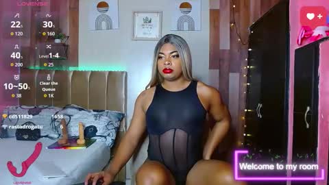 Snapshot of eletrabrowns chatting on March 21, 2026, 8:19 am eletrabrowns online show from March 21, 2026, 8:19 am